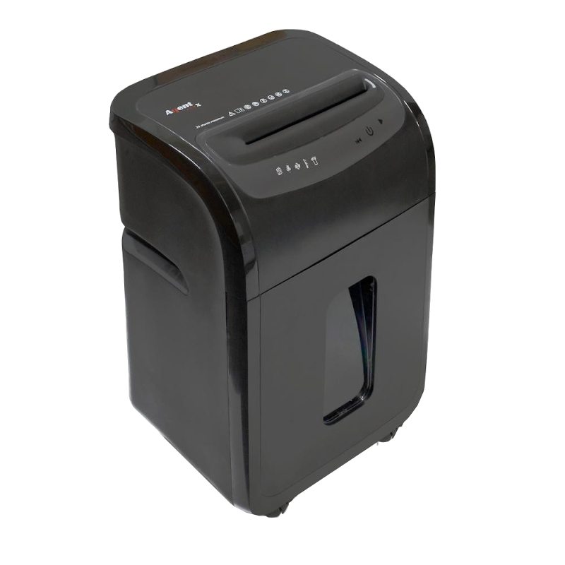 AGENT 129 X (6020622)